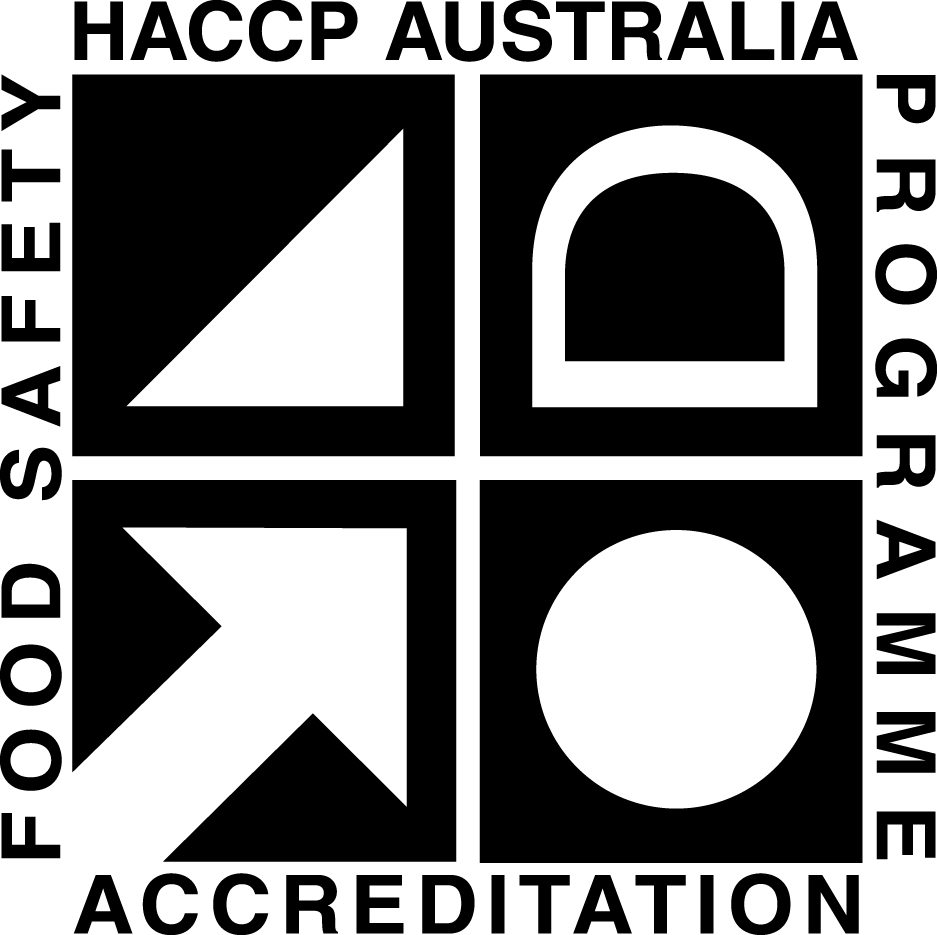 Commercial_haccp