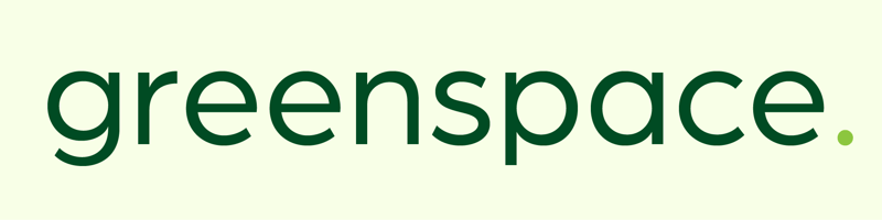 GS logo Cback Gtext