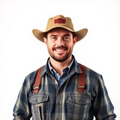 Luke Rogers
