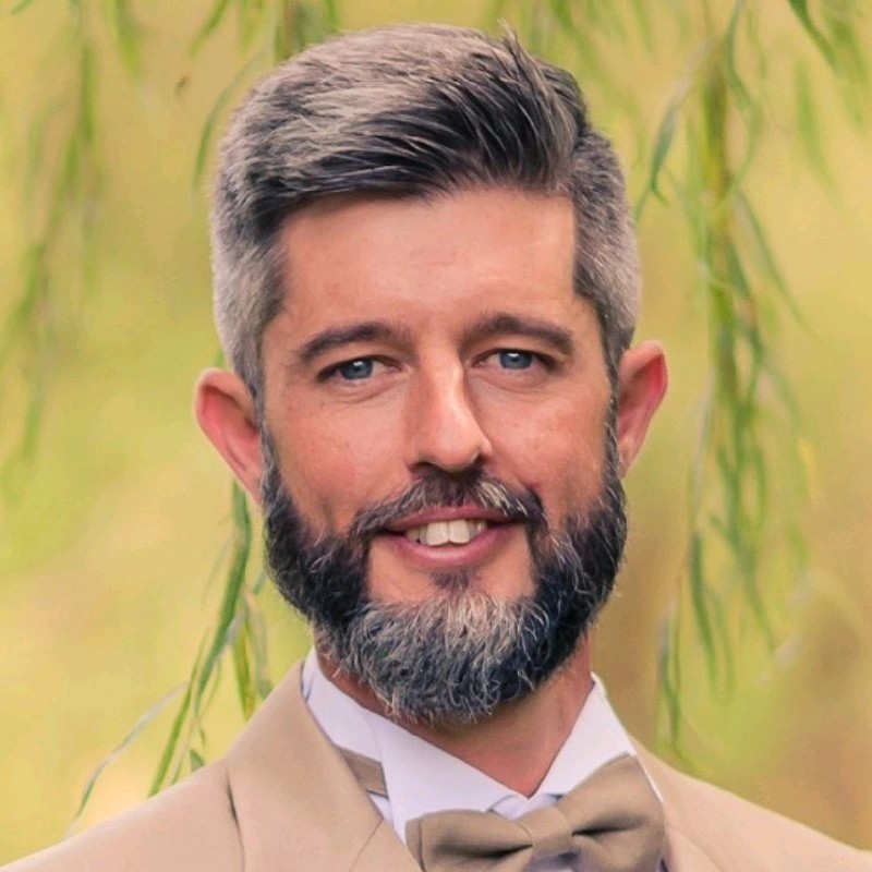 Julian Buttigieg